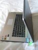 Vaio FW290 014.JPG